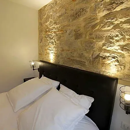 Hotel Le Moulin D'oscar & - Mulhouse Nord Sausheim
