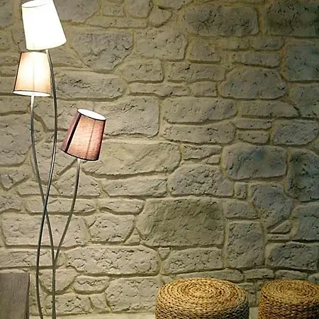 Le Moulin D'oscar & - Mulhouse Nord 4*