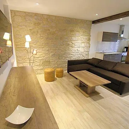 Le Moulin D'oscar & - Mulhouse Nord 4* 소세임