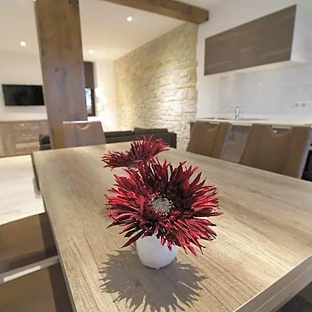 Le Moulin D'oscar & - Mulhouse Nord 호텔 4*