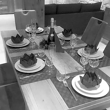 Le Moulin D'oscar & - Mulhouse Nord 4*