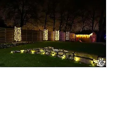 Le Moulin D'oscar & - Mulhouse Nord