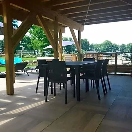 Le Moulin D'oscar & - Mulhouse Nord 호텔