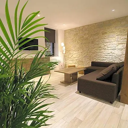 Le Moulin D'oscar & - Mulhouse Nord